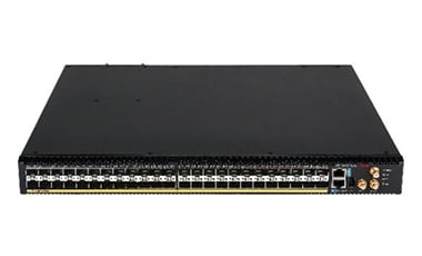 S6216-48X   Front Panel.jpg